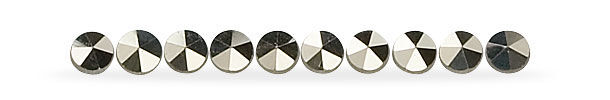 Marcasite Rhinestones